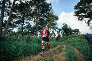 BIB: 
                            <button type="button" onclick="openModal(26040203)" class="btn btn-primary btn-sm float-right btn-popup" data-toggle="modal" data-target=".modal-high-quality">
                        <i class="fas fa-shopping-cart"></i> Add to Cart
                    </button>
                                            <button type="button" onclick="isThisMe(26040203, true)" class="btn btn-success btn-sm float-right btn-popup btn-isme hidden" data-toggle="tooltip" data-placement="bottom" title="นี่คือรูปของคุณใช่ไหม คลิกที่นี่เพื่อเอาเข้าอัลบั้ม">
                        <i class="fas fa-plus"></i> Add to album
                    </button>
                    <button type="button" onclick="isThisMe(26040203, false)" class="btn btn-warning btn-sm float-right btn-popup btn-isnotme hidden">
                        <i class="fas fa-ban"></i> Remove from album
                    </button>